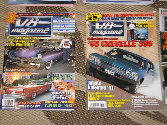 Product image 6 of 6