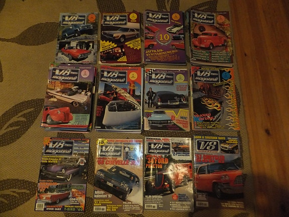 Product image 1 of 6