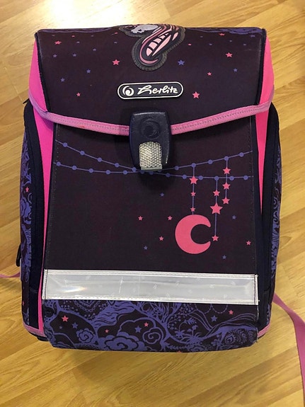 Product image 1 of 5