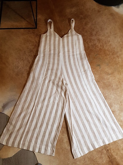 Product image 1 of 7