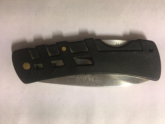 Product image 1 of 2