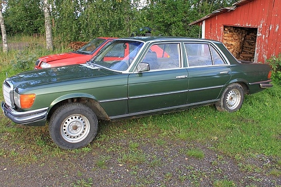 Mb 126 s