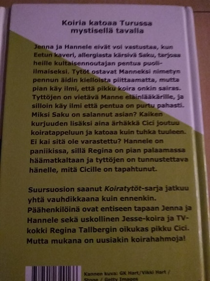 Product image 4 of 6