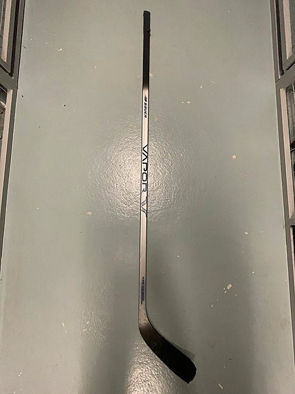 Product image 1 of 10