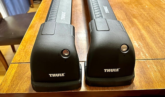 Product image 1 of 5