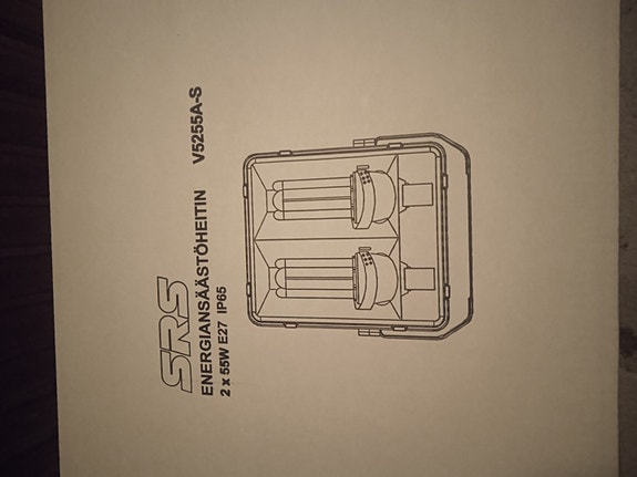 Product image 3 of 6