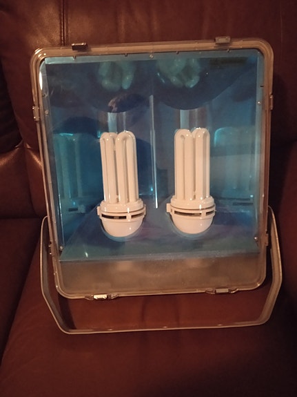 Product image 1 of 6