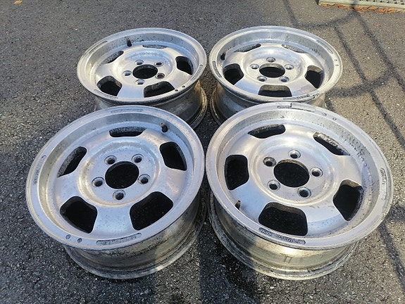 Product image 1 of 6