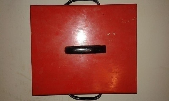 Product image 1 of 4