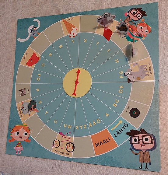 Product image 3 of 6