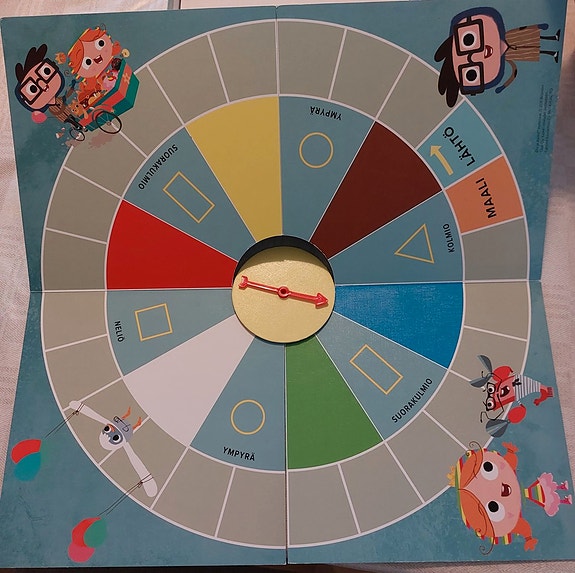 Product image 5 of 6