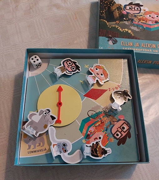 Product image 2 of 6