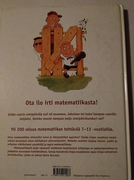 Product image 3 of 6