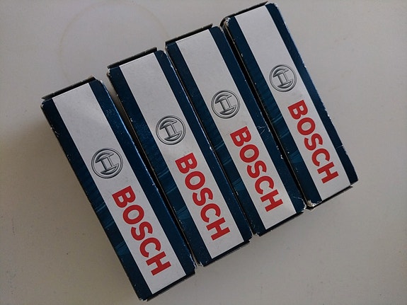 Product image 1 of 3