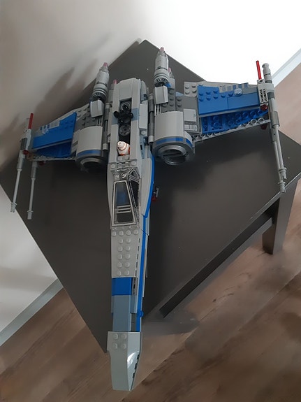 Product image 6 of 6