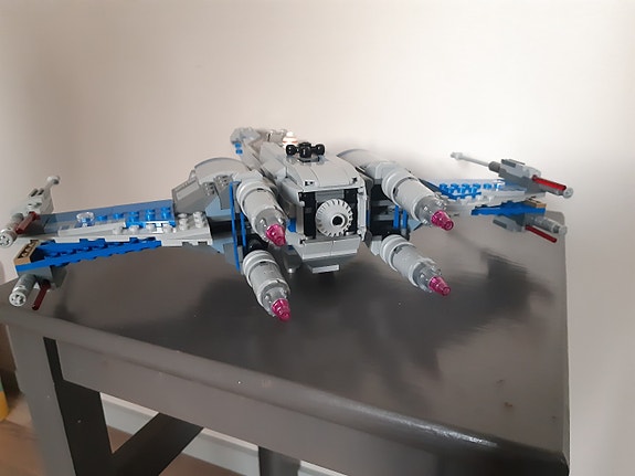 Product image 4 of 6