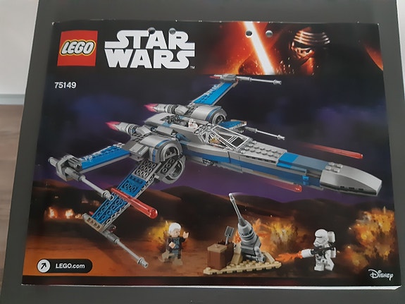 Product image 2 of 6