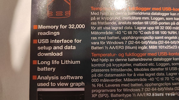 Product image 6 of 6