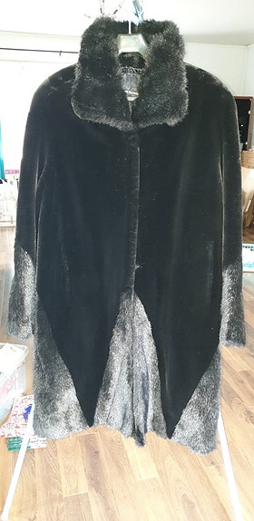 Product image 1 of 4