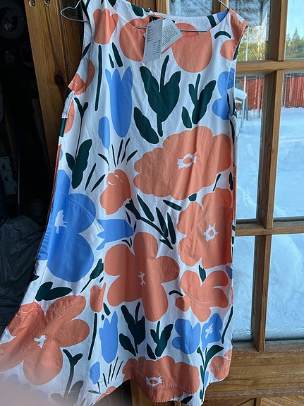 Marimekko
