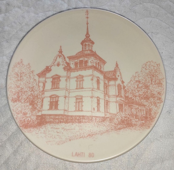 Product image 1 of 6