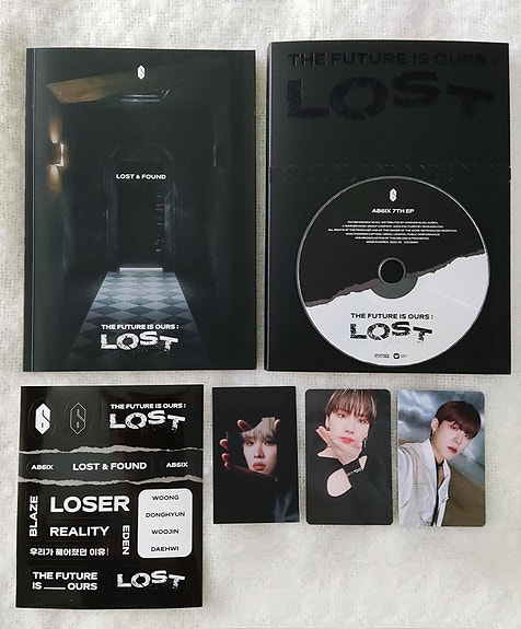 Product image 3 of 9