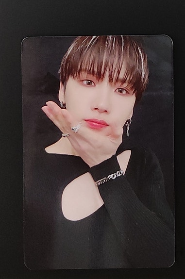 Product image 9 of 9