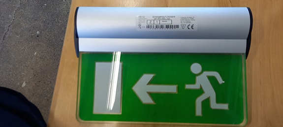 Product image 1 of 2