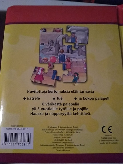 Product image 4 of 6
