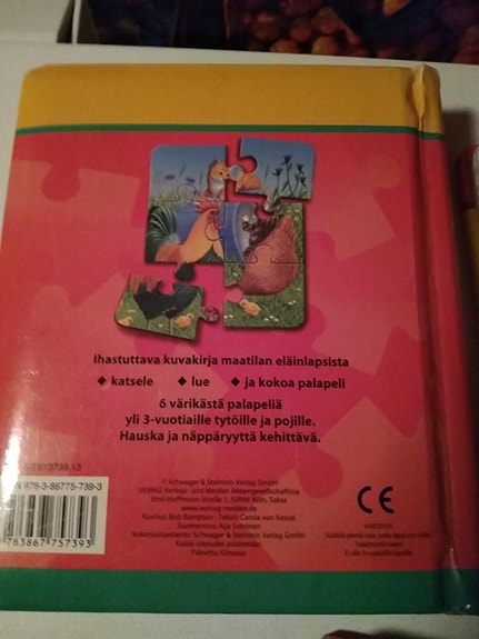 Product image 3 of 6
