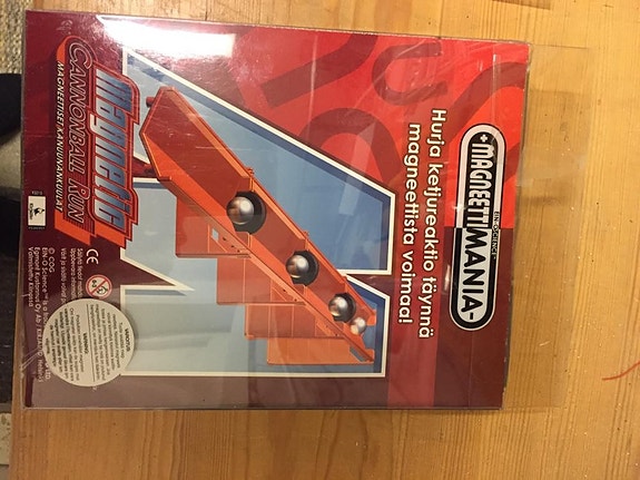 Product image 1 of 2