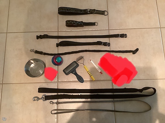 Product image 1 of 5