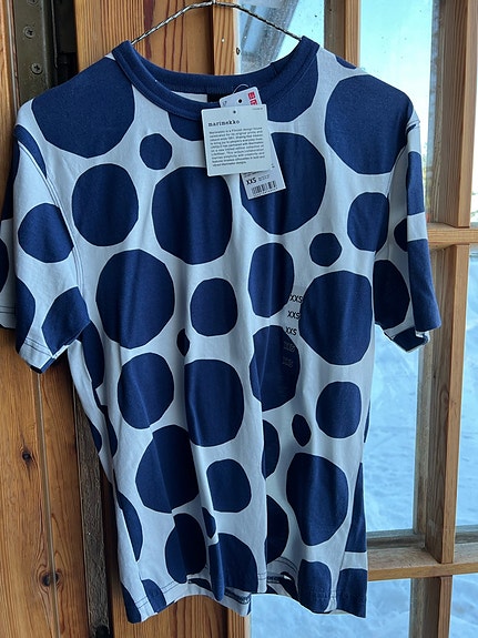Marimekko