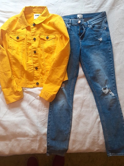 Product image 1 of 5