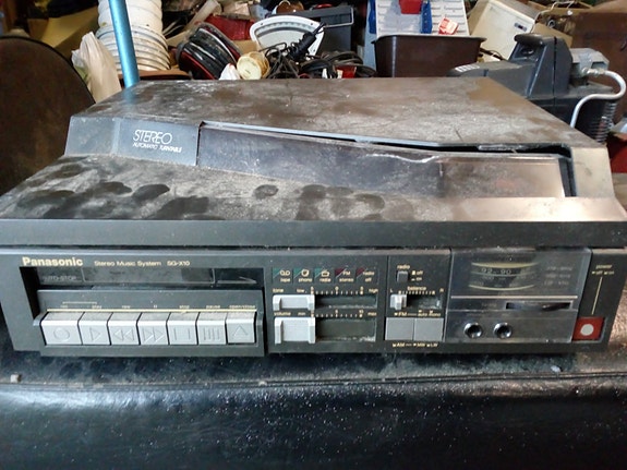 Product image 1 of 3