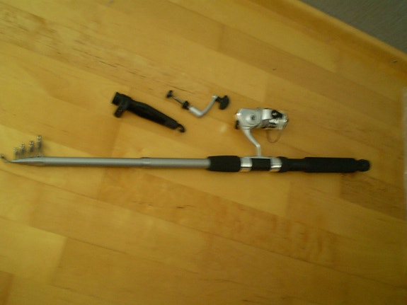 Product image 4 of 5