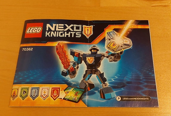 Product image 3 of 3