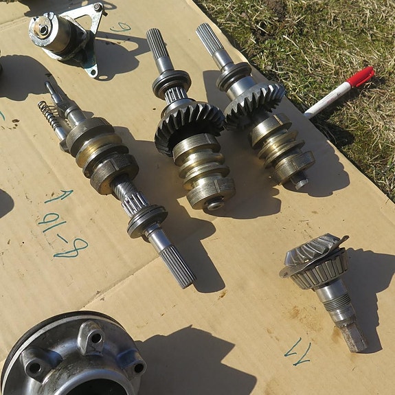 Product image 4 of 8