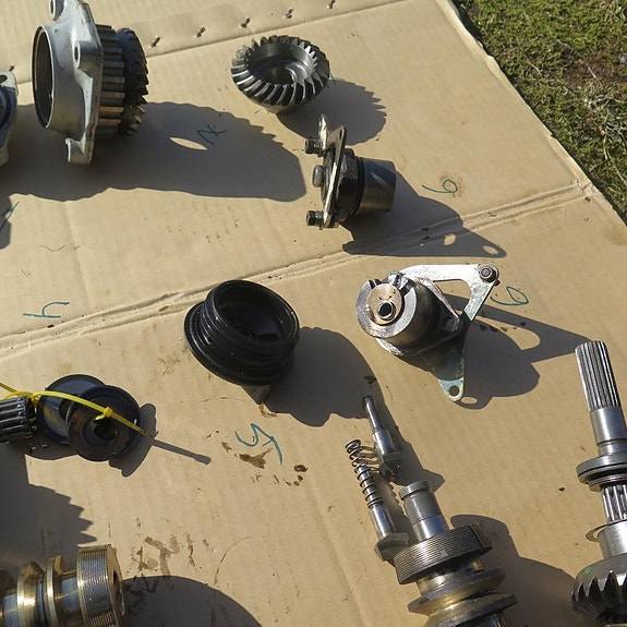 Product image 3 of 8