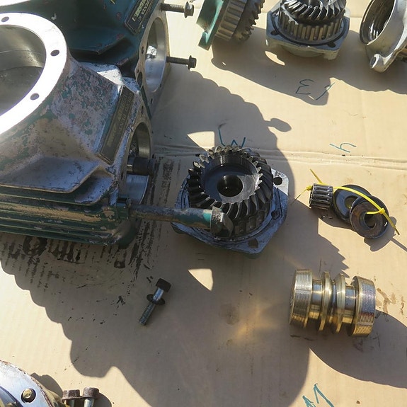 Product image 2 of 8