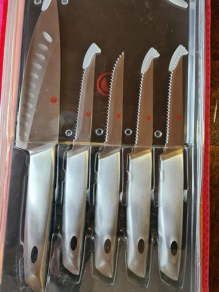 Product image 1 of 4