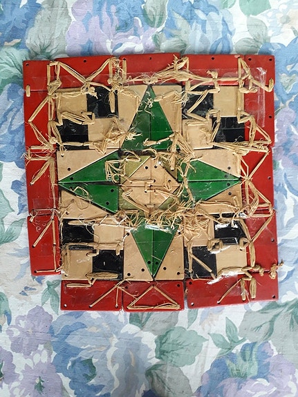 Product image 1 of 3