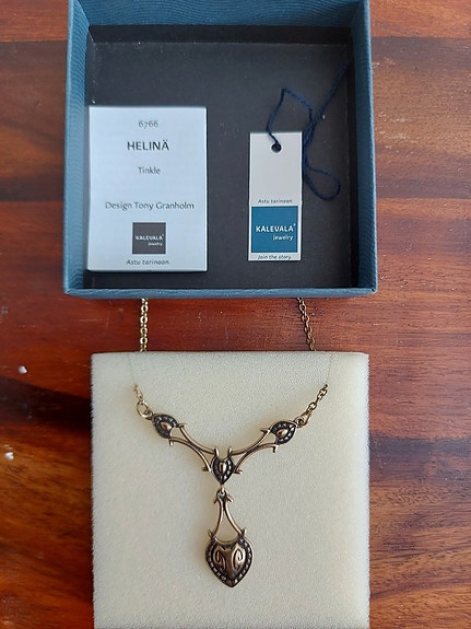 Product image 1 of 4