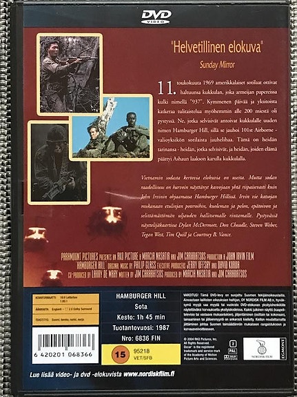 Product image 3 of 6
