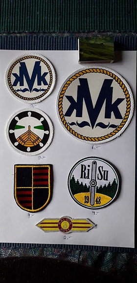 Product image 1 of 3