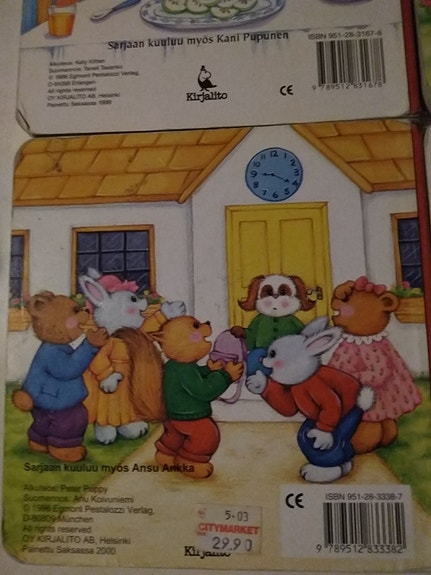 Product image 5 of 6