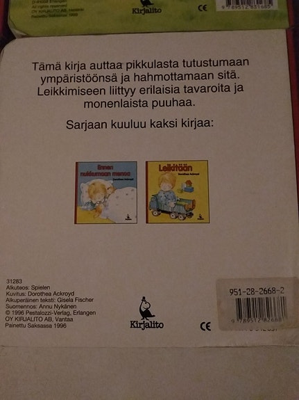 Product image 6 of 6