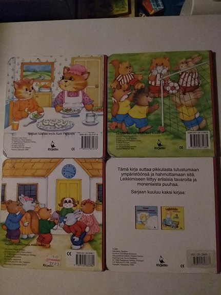 Product image 2 of 6