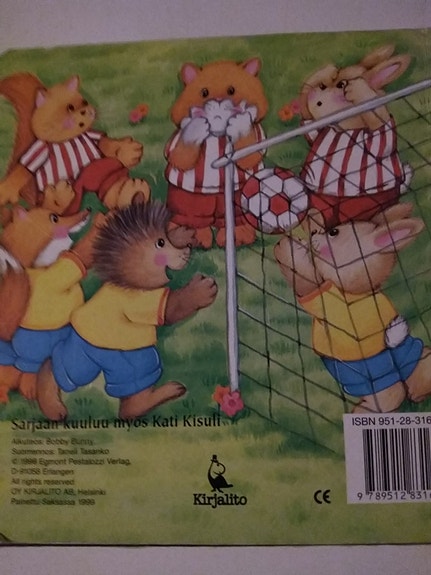 Product image 4 of 6