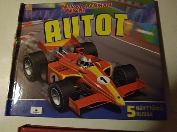 Product image 2 of 6